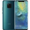HUAWEI Mate 20 Pro 128GB Verde Molto Buono - Ricondizionato