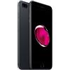APPLE iPhone 7 Plus 32GB Nero - Con nuova Batteria - Molto Buono