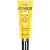 Angstrom youthful t vi spf30