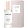 0 Verset sensi piu' eau de parfum 15 ml