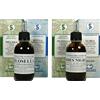Sarandrea Marco QUERCUS PEDUN 100 ML MACERATO GLICERICO