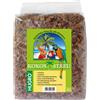 Hugro Lettiera in fibra di cocco Hugro - Set %: 2 x 25 L