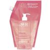SVR TOPIALYSE GEL LAVANT RICARICA 1L