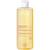 SVR TOPIALYSE HUILE LAVANTE 1L NUOVA FORMULA