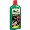 - Senza marca/Generico - CONCIME liquido universale 1KG PER FIORI PIANTE ARBUSTI CONCIMI -PAPILLON