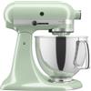 KitchenAid Artisan robot da cucina 300 W 4,8 L Verde