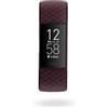 Fitbit Charge 4 Braccialetto per rilevamento di attività 3,96 cm (1.56'') Porpora