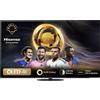Hisense 65A85N TV 165,1 cm (65'') 4K Ultra HD Smart TV Wi-Fi Nero, Grigio 150 cd/m²