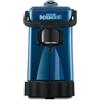 Didiesse Didì Borbone Automatica Macchina per caffè a cialde 0,8 L