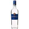 Sambuca Borghetti Oro lt 1