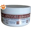 OXBOW Carnivore Support Diet - Confezione Da 100 Gr