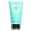 Apivita Oily Roots & Dry Ends Balancing Conditioner 150 ml