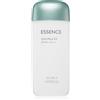 Missha All Around Safe Block Essence Sun 70 ml