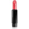 Collistar Rossetto Lipstick Refill 3,5 ml