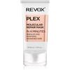 Revox B77 Plex Molecular Repair Mask 50 ml
