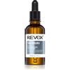 Revox B77 Skintreats Biotic Resurfacing Activator 30 ml