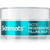 Revox B77 Skintreats Biotic Regenerating Filling Balm 50 ml