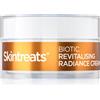 Revox B77 Skintreats Biotic Revitalising Radiance Cream 50 ml