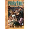 Star Comics Fairy Tail (Vol. 15)