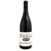 alprimopiano Arbois pupillin cote de feule Fruitiere vinicole de pupillin juravinum arbois