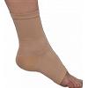 DUAL SANITALY SpA SOC.BENEFIT Gibaud Cavigliera Calzino Sottile Cotone Misura 1