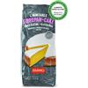 FARMO SpA L'Inimitabile Fibrepan Cake Farmo 500g