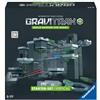 Ravensburger Gravitrax Starter Set Pro, Gioco Innovativo Ed Educativo (e1f)