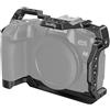 SmallRig 4212 Cage for Canon EOS R8