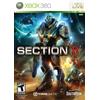 Southpeak Interactive Section 8