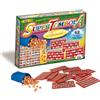 Glooke Selected- Arti GRAFICHE RUGGERO Tombola Special (48) Giochi da Tavolo, Multicolore, 88438