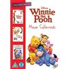 Walt Disney Studios Winnie the Pooh/The Tigger Movie/Pooh's Heffalump Movie (DVD) Don Hall