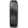 SUNNY Pneumatici invernali 225/75 R 16 C TL 121/120R NW103 10PR BSW M+S 3PMSF