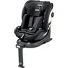 Peg Perego Seggiolino Auto Peg Perego Primo Viaggio 360 Evo