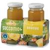 PONTI SpA ACHILLEA SUCCO MIO ANANAS 2X200 ML