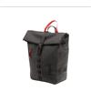 TAAC Borsa a Bisaccia COMMUTER Piccola 15lt 2024