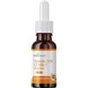 VitaSanum® - Vitamina D3 + K2 MK-7 gocce 30 ml Gocce orali