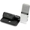 SAMSON Go Mic Clip On USB Microphone