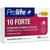 ZETA FARMACEUTICI SpA PROLIFE 10 FORTE 20CPS
