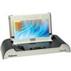 FELLOWES Rilegatrice termica Helios 30 - Fellowes (unità vendita 1 pz.)