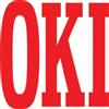Oki - Toner - Giallo - C332-MC363 - 46508713 - 1.500 pag (unità vendita 1 pz.)