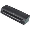 GBC Plastificatrice Fusion 1000L - A4 - GBC (unità vendita 1 pz.)