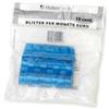 HolenBecky Portamonete - PVC - 10 cent - blu - HolenBecky - blister 20 pezzi (unità vendita 1 pz.)