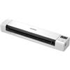 Brother - Scanner Portatile - DS940T (unità vendita 1 pz.)