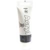 PRIMO Colori Acryl - 75ml - bianco - Primo (unità vendita 1 pz.)