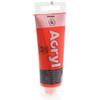 PRIMO Colori Acryl - 75ml - vermiglio - Primo (unità vendita 1 pz.)
