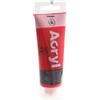 PRIMO Colori Acryl - 75ml - rosso carminio - Primo (unità vendita 1 pz.)