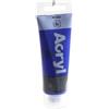 PRIMO Colori Acryl - 75ml - blu oltremare - Primo (unità vendita 1 pz.)