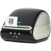 DYMO Etichettarice Labelwriter 5XL - Dymo (unità vendita 1 pz.)