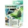 Starline - Cartuccia ink Compatibile - per HP 57 - Colore - C6657AE (unità vendita 1 pz.)