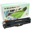 Starline - Toner Compatibile Basic per Canon 716Y - Giallo (unità vendita 1 pz.)